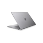 Ноутбук HP ZBook 8 G2i (DZ4F8ET) - зменшене зображення 4