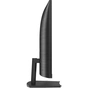 Монітор Philips 241E1SC/00 - зменшене зображення 3
