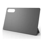 Чохол до планшета Lenovo Yoga Tab Folio Case Grey (ZG38C07678) - зменшене зображення 3