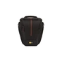 Фото-сумка Case Logic DCB-306 Black (3201025/3300102) - уменьшенное изображение 2