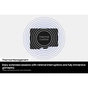 Карта пам'яті Samsung 256GB microSDXC class 10 SD7.1 UHS-I U3 V30 P9 Express (MB-MK256T/WW) - зменшене зображення 6