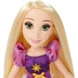 Лялька Hasbro Казкова спiдниця Рапунцель (B5295_B5297) - зменшене зображення 3