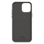 Чохол до мобільного телефона Armorstandart ICON2 MagSafe Apple iPhone 15 Pro Max Clay (ARM72749) - зменшене зображення 2
