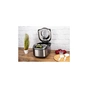 Мультиварка Tefal RK812B32 - зменшене зображення 9