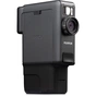 Камера миттєвого друку Fujifilm Instax Mini Evo Cinema (16956029) - зменшене зображення 70