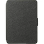 Чохол до електронної книги AirOn для Amazon Kindle 6 black (4822356754492) - зменшене зображення 1