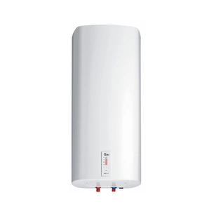 Бойлер TIKI Supr ESD 50V9 (700093) зображення 1