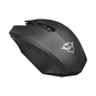 Мишка Trust GXT 115 Macci wireless gaming mouse (22417) - зменшене зображення 4