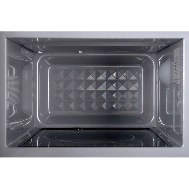 Мікрохвильова піч Ergo EM-2010 - picture 11