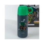 Термос Kite 480 мл NT (NT25-312) - зменшене зображення 8