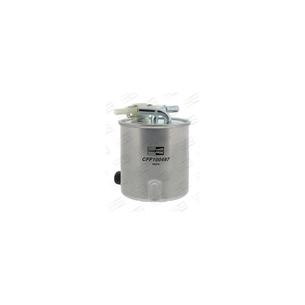 Фільтр паливний Champion CFF100497 зображення 1