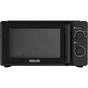 Мікрохвильова піч Edler EDMS-2071BMH - зменшене зображення 1