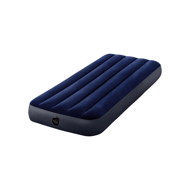 Матрац надувний Intex 64756 - picture 1