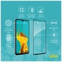 Скло захисне Piko Full Glue Samsung A04e Black (1283126547201) - зменшене зображення 4