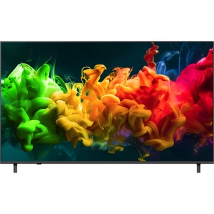 Телевизор LG 75QNED80B6A изображение 1