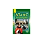 Атлас Історія України. 11 клас - О.В. Гісем, О.О. Мартинюк Ранок (9786170973078) - зменшене зображення 1