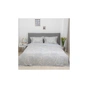 Постільна білизна Viluta 16 Brushed Warm Cotton (50 х 70 - 2 шт) євро (W16_Warm_ev) - зменшене зображення 1