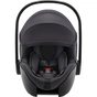 Автокрісло Britax-Romer Baby-Safe 5Z (Midnight Grey) (2000036979) - зменшене зображення 2