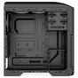 Корпус Gamemax MESH(G529) - зменшене зображення 6