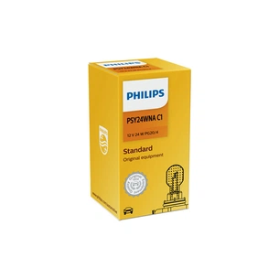 Автолампа Philips 24W (12188 NA C1) зображення 1