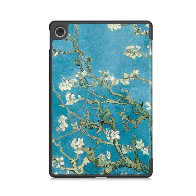 Чохол до планшета BeCover Smart Case Lenovo Tab TB-311FU 10.1" Spring (713122) - зображення 3