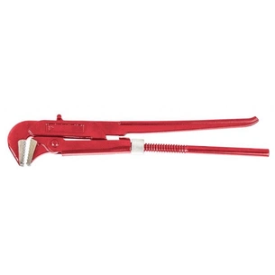 Ключ Top Tools трубний 90 градусів 1" (34D120) picture 1
