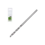 Сверло Alloid Base, по металлу, HSS, 1.5мм, 10шт. (DB-4241015) - уменьшенное изображение 1