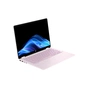 Ноутбук HP OmniBook 5 Flip 14-fp0040ua (D8ZB8EA) - уменьшенное изображение 3