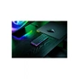 Клавіатура Razer Huntsman V3 HE Magnetic Mini 65% 8KHz Razer Hall Effect Magnetic USB UA Black (RZ03-05930100-R3M1) - зменшене зображення 9
