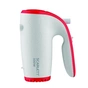 Міксер Scarlett SC-HM40S06 White-Red - зменшене зображення 5