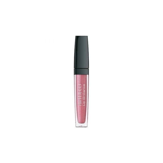 Блиск для губ Artdeco Lip Brilliance 72 - Romantic Pink (4019674195727) - picture 1