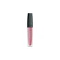 Блиск для губ Artdeco Lip Brilliance 72 - Romantic Pink (4019674195727) - зменшене зображення 1