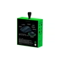 Мишка Razer Viper V4 PRO Wireless Black (RZ01-05630100-R3G1) - зменшене зображення 9