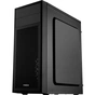 Корпус для ПК Vinga CS114-500W - зменшене зображення 2