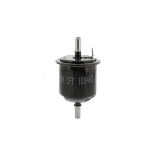 Фільтр паливний Champion CFF100463 зображення 1
