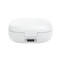 Навушники JBL Vibe 300 TWS White (JBLV300TWSWHTEU) - зменшене зображення 4