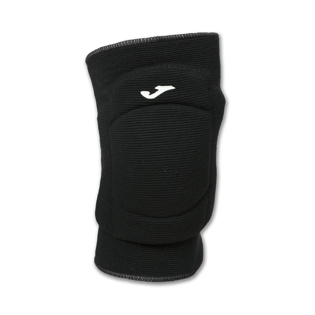 Фиксатор колена Joma Kneepatch Jump 400175.100 чорний Уні L (9996365945111) - изображение 1