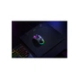 Мишка Razer Cobra Hyperspeed Wireless/Bluetooth/USB Black (RZ01-05570100-R3G1) - зменшене зображення 9