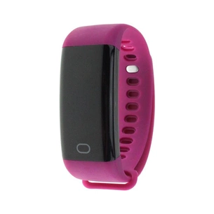 Фітнес браслет UWatch F07 Purple (F_59641) зображення 1