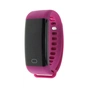Фітнес браслет UWatch F07 Purple (F_59641) - зменшене зображення 1