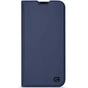 Чохол до мобільного телефона Armorstandart OneFold Case OPPO A6S 4G Dark Blue (ARM90301) - зменшене зображення 1