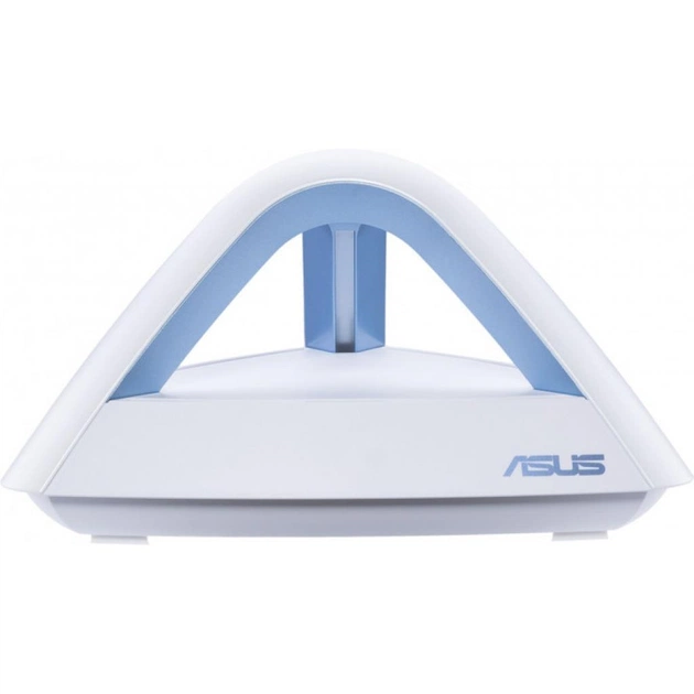 Маршрутизатор ASUS MAP-AC1750-2PK - зображення 1