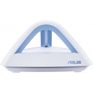 Маршрутизатор ASUS MAP-AC1750-2PK зображення 1