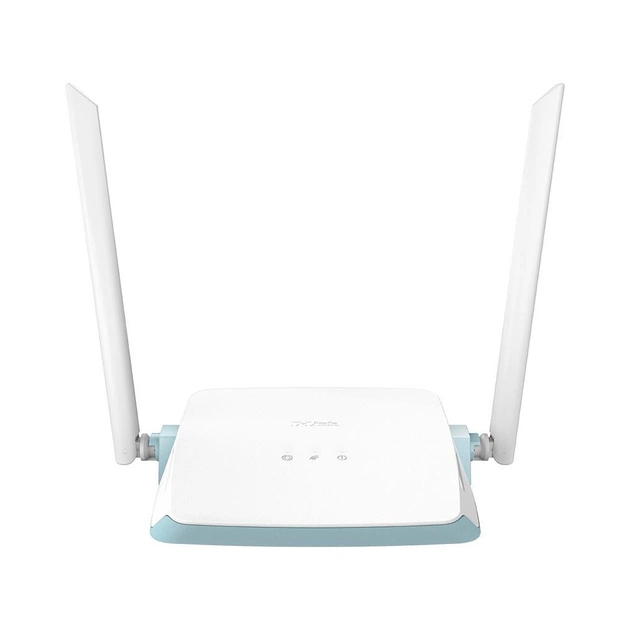 Маршрутизатор D-Link R03 - зображення 1