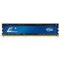 Модуль пам'яті для комп'ютера DDR3 2GB 1333 MHz Elite Plus Blue Team (TPBD32GM1333HC901) - уменьшенное изображение 1