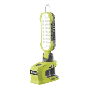 Ліхтар Ryobi 5133004424 зображення 1