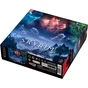 Пазл GoodLoot The Elder Scrolls V – Skyrim 1000 элементов (5908305246763) - уменьшенное изображение 7
