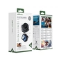 Екшн-камера Acefast X1 4K Waterproof Action (6974316285816) - зменшене зображення 5