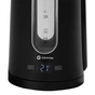 Електрочайник Grifon K1517GLЕBL - зменшене зображення 4