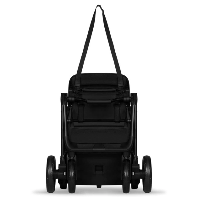 Коляска Lionelo Cloe Green Emerald (LO-CLOE GREEN EMERALD) - picture 10